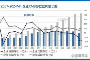 开云官网体育app下载安装苹果截图2